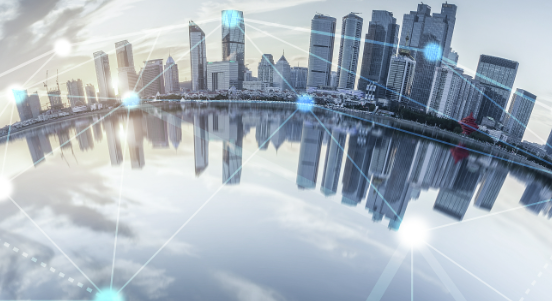 2025年上海网络推广行业流量变现新趋势与平台运营策略解析