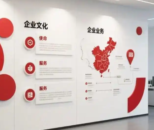 2025年上海网络推广行业流量变现新趋势解析